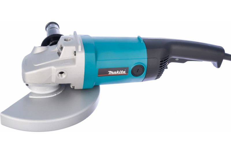 Шлифмашина угловая MAKITA 9069