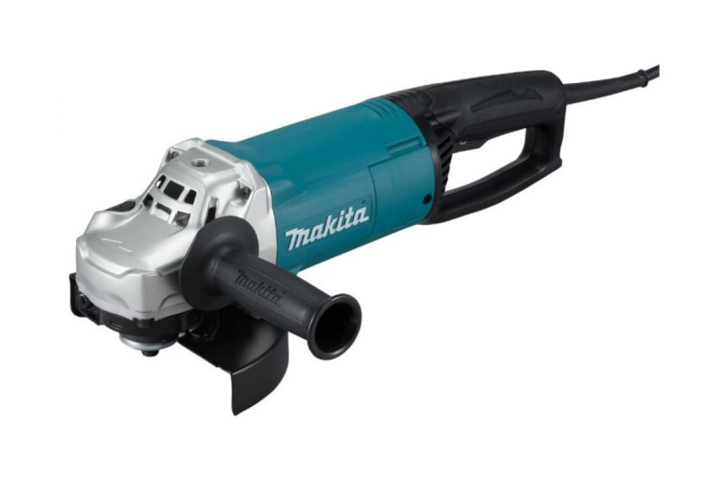 Шлифмашина угловая MAKITA GA7062