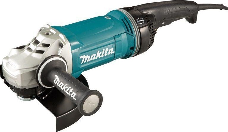 Шлифмашина угловая MAKITA GA9070X1