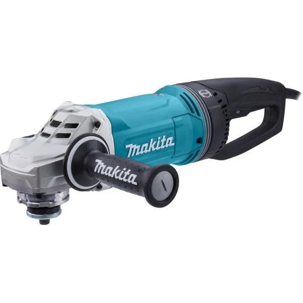 Шлифмашина угловая MAKITA GA9071X1