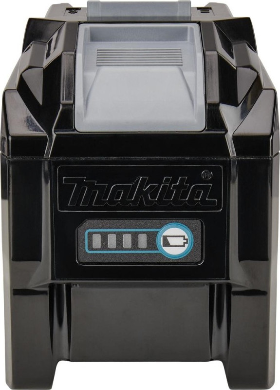 Аккумулятор MAKITA XGT BL4080F (40V, 8.0Ah, Li-Ion) 191X65-8