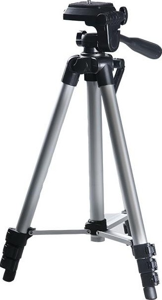 Штатив 1/4'' Tripod 120 FUBAG 31633