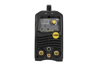 Установка аргонодуговой сварки КЕДР UltraTIG-200 (220В, 10-200А)