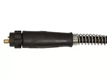Горелка к п/а КЕДР MIG MAXI-450 PRO (евро адаптер) 5м