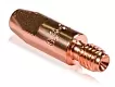 Наконечник E-Cu КЕДР PRO М6 / Ø 0.8мм (8.0 / 28)