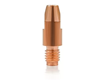 Наконечник E-Cu КЕДР PRO М8 / Ø 2.0мм (10,0 / 30)