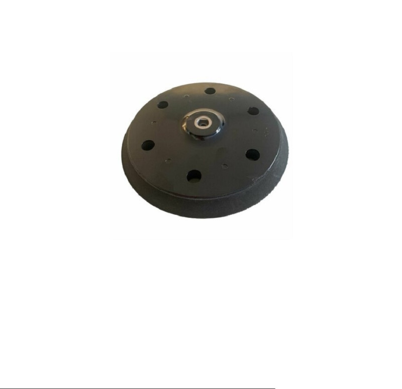 Тарелка опорная DCK для шлифмашины KSF04-225