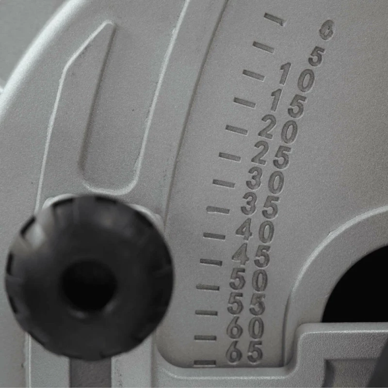 Бороздодел FELISATTI FT8805 230/2800 HD