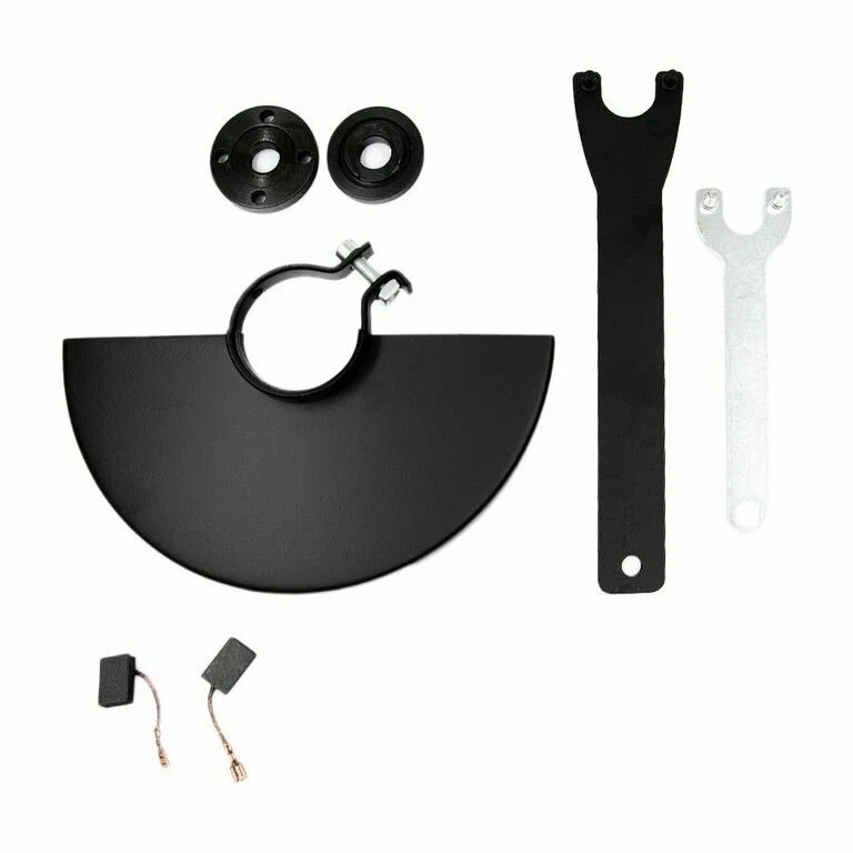 Бороздодел FELISATTI ПД-150/1800Э