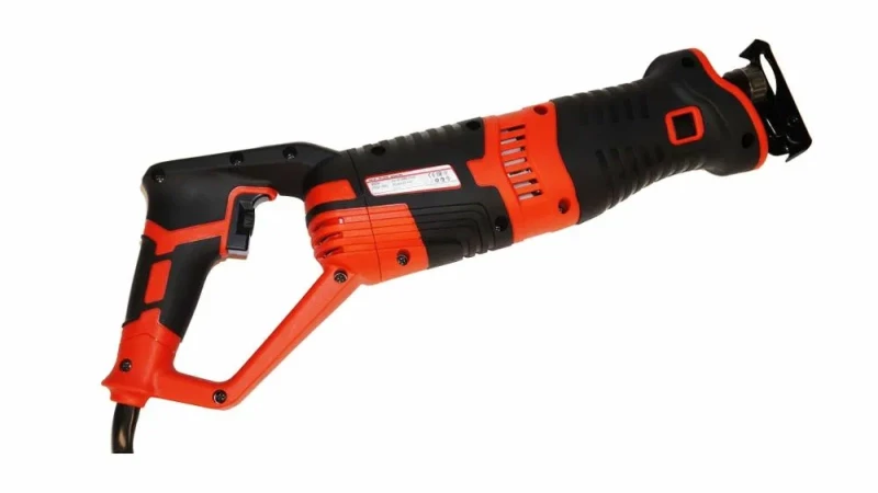 Пила сабельная FELISATTI FT6660 900Э