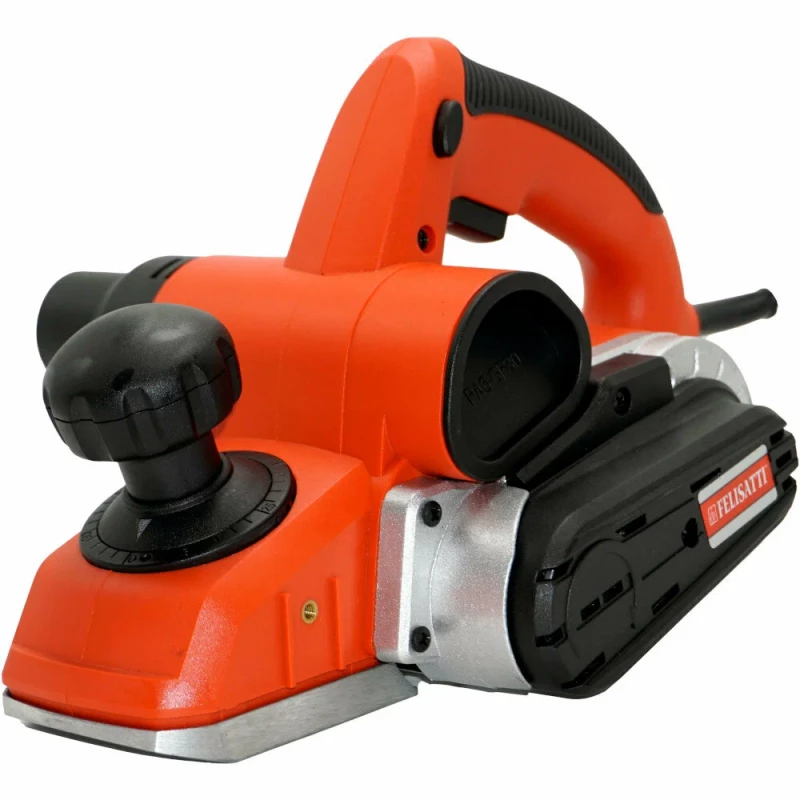 Рубанок FELISATTI FT6001 82/1050 HD