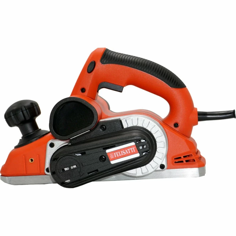 Рубанок FELISATTI FT6001 82/1050 HD