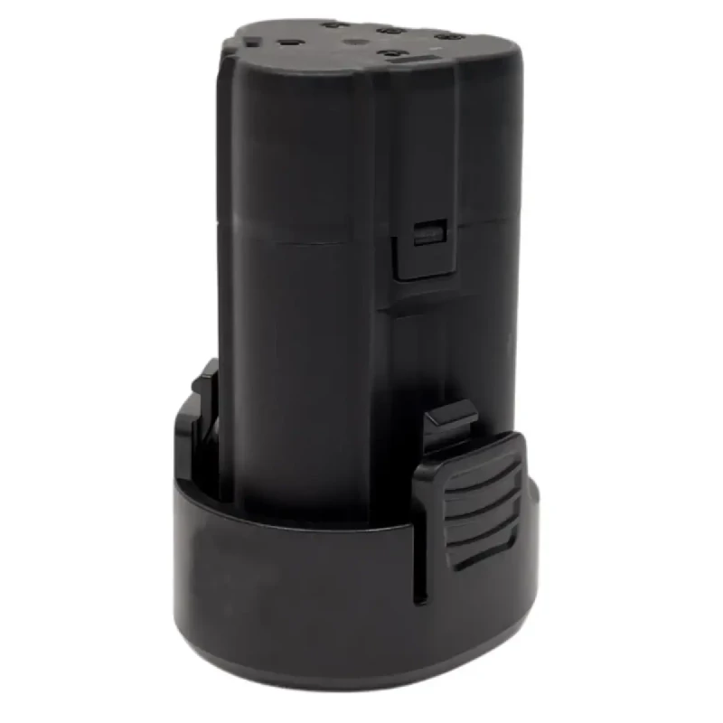 Аккумулятор DCK LB1220, li-ion, 10.8В, 2 А/ч